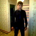 Salavat Garifullin