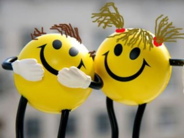 Мария Денякина