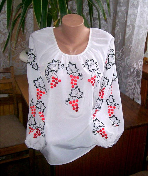 Ирина Николаевна Зуева