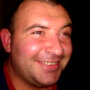 Nikolay Smoliy