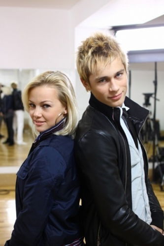 Игорь Гуменов