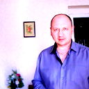 Константин Ситников