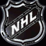 Неизвестно Неизвестно