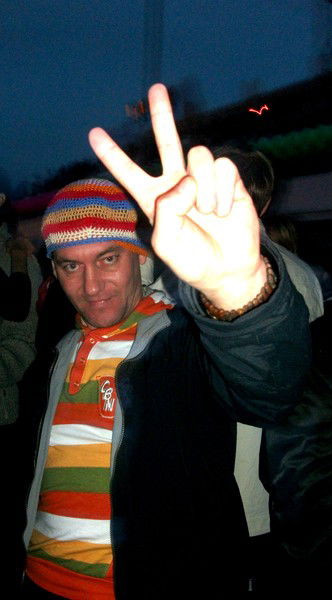 Василий Пунтус