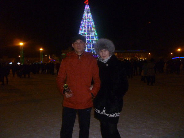 Айбану Сагымбаева