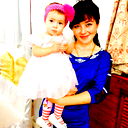 Gulmira ***