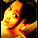 Diana... =)