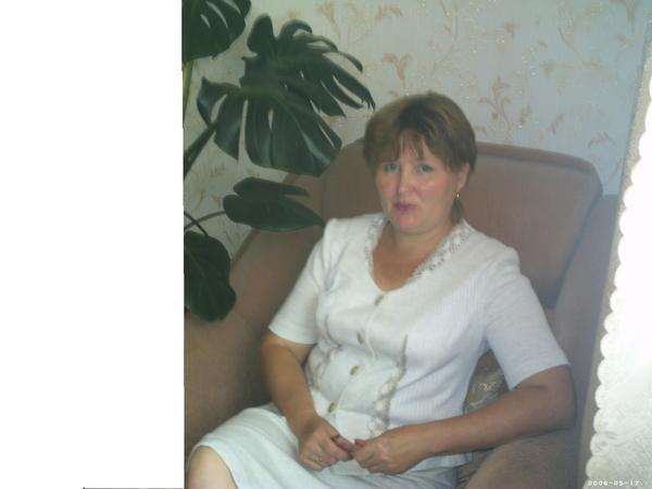 Наталья Раздобудько