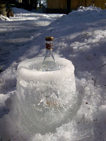 Игорь Коровкин