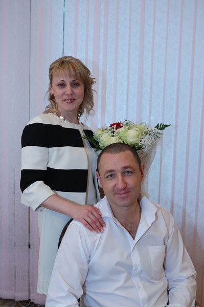 Вячеслав Апасов