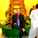 Сырым Байсеитов