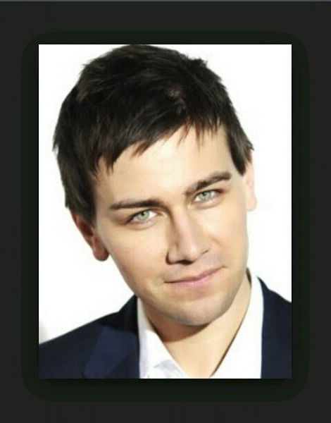 ¤¤Naden'ka¤¤ ¤Sharmankina¤