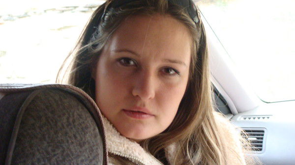 Свет Лана Баюрская