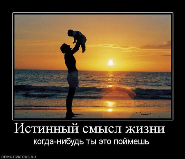 Айбол Байдильденов