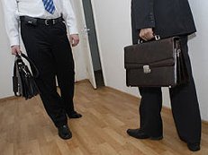 Елена Федоренкова