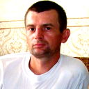 Тарас Роздольский