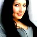 Elenka Arhipova:*