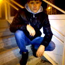 >> Artem<< Subbotin
