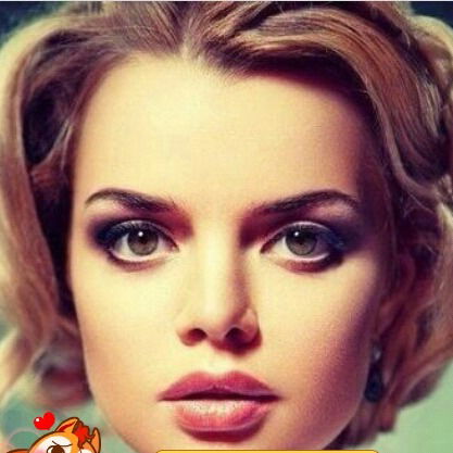 Юлия Тимошевская