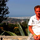 Александр Баханцов