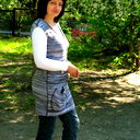 Елена Милькина
