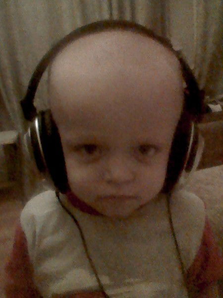 Дмитрий Новский