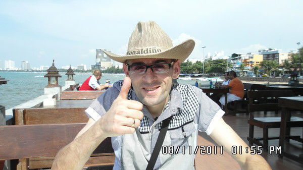 Анатолий Медунов