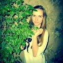 Ирина Глебова