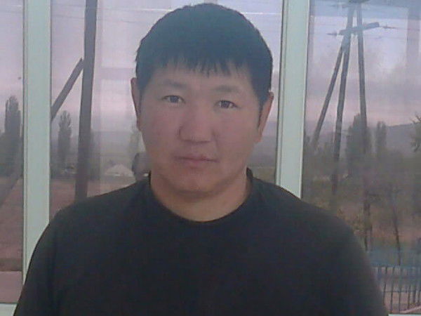 __Mirba' *** Romantik*