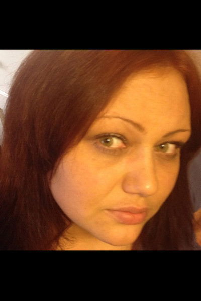 Виктория Курс