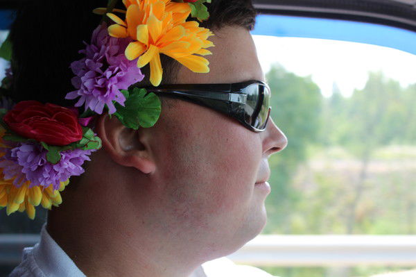 Виталий Галянин