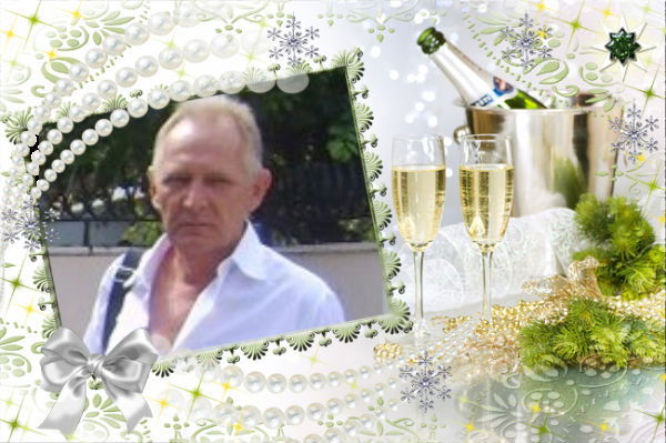 Владимир ......