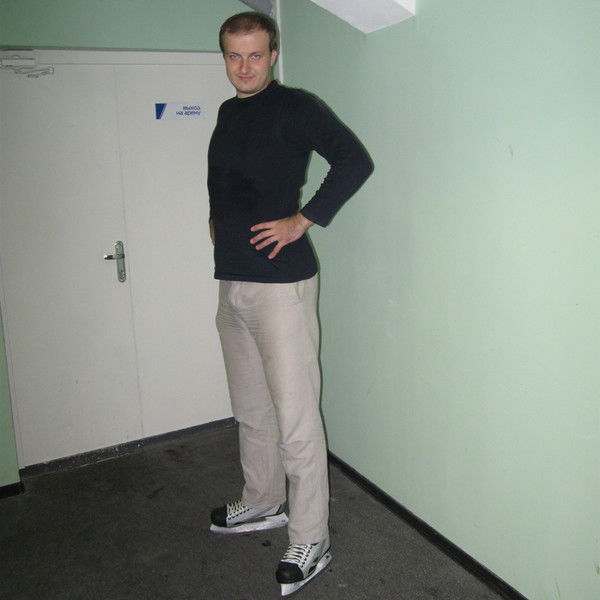 Александр Собко