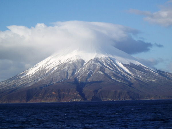 Денис Карпов