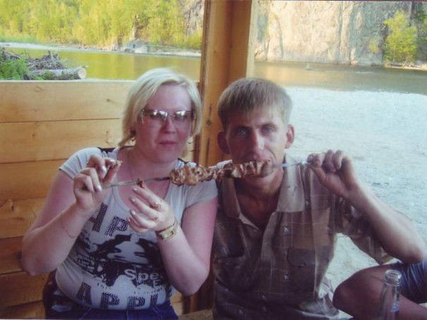 Владимир Саломатин