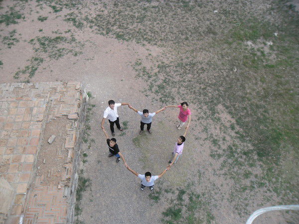 Чынгыз Жекшеналиев