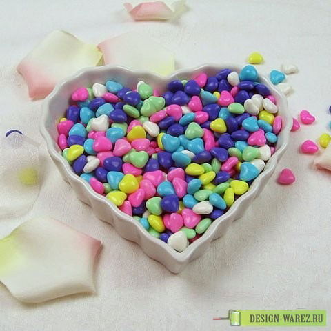 Екатерина Пономаренко