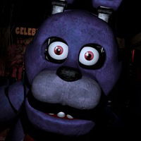 Назар Аширов