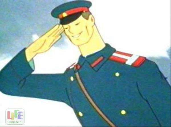 Участковый Уполномоченный Полиции Одела Полиции №4 Умвд По Г.челябинску