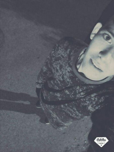 Даша Погорелова