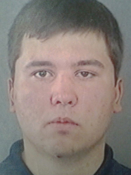 Алексасандр Лагуткин