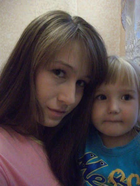 Гульнора Муминова