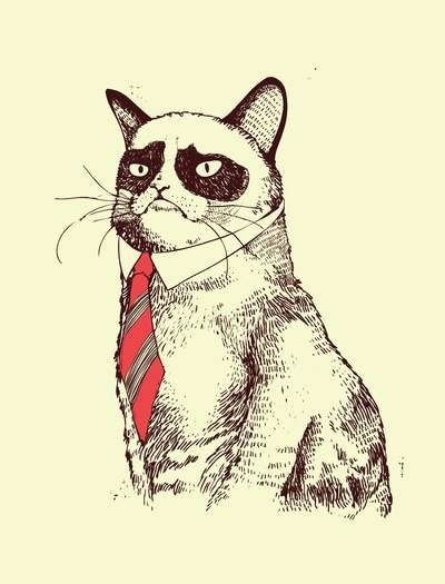 Григорий Гришуткин