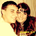 Буланина Дарья