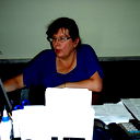Светлана Рылова
