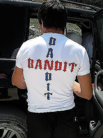 Gangster Iz/shevchenk()