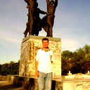 Виктор Макаров