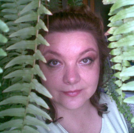 Елена Полякова