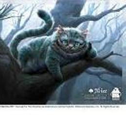 Виктория Лазарева