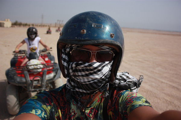 Алексей Шматко